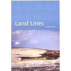 Land Lines: An Illustrated Journey Through the Landscape and Literature of Scotland