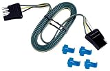 Reese Towpower 85277 Connector