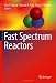 Fast Spectrum Reactors