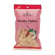 Eden Bonito Flakes, 1.05-Ounce Package (Pack of 4)