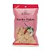 Eden Bonito Flakes, 1.05-Ounce Package (Pack of 4)