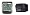 Sigma 11 Function Wireless Cycle Computer
