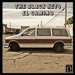 El Camino [Bonus Track]