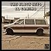 El Camino [Bonus Track]