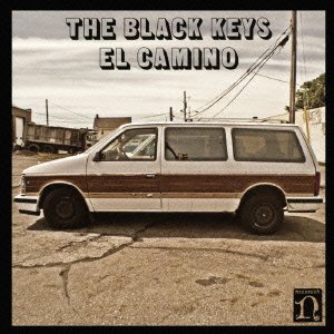El Camino