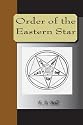 Order Of The Eastern Star