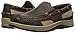 Sebago Men's Clovehitch Slip On Loafer