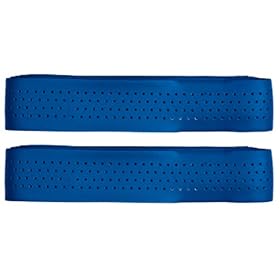 Fizik Bicycle Bar Tape