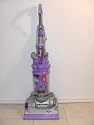 Dyson DC14 Animal Vacuum Cleaner