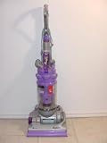 NICE UPRIGHT DYSON VACUUM CLEANER DC14 BAGLESS W HEPA