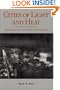 Cities of Light and Heat: Domesticating Gas and Electricity in Urban America