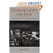 Cities of Light and Heat: Domesticating Gas and Electricity in Urban America