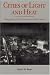 Books : Cities of Light and Heat: Domesticating Gas and Electricity in Urban America
