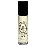 Auric Blends - Moonlight Body Oil