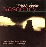 Nascency