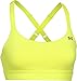 Under Armour Women's UA Eclipse Bra