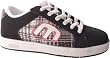 Etnies Little Kid/Big Kid Digit Sneaker