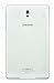 Samsung Galaxy Tab S 8.4-Inch Tablet (16 GB, Dazzling White) (Renewed)