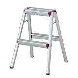 ���i�̏ڍ�