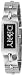 DKNY Watch, Women's Stainless Steel Bracelet NY4620
