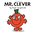 Mr. Clever (Mr. Men and Little Miss)