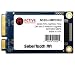 AMP 32GB SaberTooth-AA 50mm PATA Half Mini PCIe SSD for Dell Mini-9