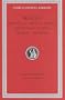 Hercules, Trojan Women, Phoenician Women, Medea, Phaedra     **ISBN: 9780674996021**