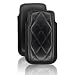 Confronta prezzi Custodia / Borsa NERO a quadri per Samsung Galaxy Nexus Telus