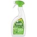 Seventh Generation 22719EA Natural All-Purpose Cleaner Free & Clear 32 oz Spray Bottle