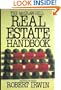 The McGraw-Hill Real Estate Handbook