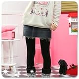 [BOLB00029][BBs676]JWA~jXJ[g