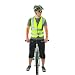 Nashbar High Visibility Safety Vest