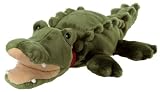 Eigenschaften sigikid 37504 / Sigikid 37504 - Red Friends, Krokodil klein