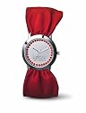 Moschino Dammenarmbanduhr MW0051