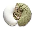 Boppy 2 Sided Signature Slipcover, Vintage Toile