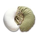 Boppy 2 Sided Signature Slipcover, Vintage Toile by Boppy