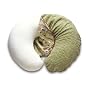 Boppy Slipcover - Vintage Toile