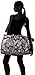 Tokidoki for LeSportsac Rondine Weekender