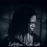 Bild des Albums von Ruthie Foster