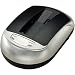 SUNPAK TAI-S1106-01 Quick Charger for Sony Digital Camera and Camcorder Batteries (SUNPAK TAIS110601)