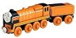 Murdoch by Thomas the Tank Wooden Train Engine