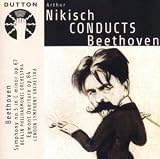 Sinfonie 5 Op.67/Egmont Op.84