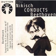 Sinfonie 5 Op.67/Egmont Op.84