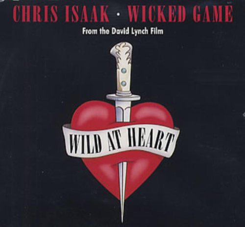 Chris Isaak - Singles (1956 - 2014) - Zortam Music