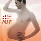 Machine � r�ves