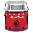HeatMate Alcohol Heater/Stove
