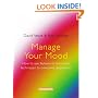 Manage Your Mood: Using Behavioural Activation Techniques to Overcome Depression