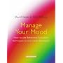Manage Your Mood: Using Behavioural Activation Techniques to Overcome Depression
