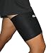 Adjustable Thigh Support