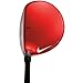 Nike Golf Men's VRS Covert 2.0 Golf Fairway Wood, Left Hand, Graphite, Stiff, 15-Degree
